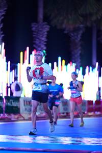 BIB: 
                            <button type="button" onclick="openModal(23601189)" class="btn btn-primary btn-sm float-right btn-popup" data-toggle="modal" data-target=".modal-high-quality">
                        <i class="fas fa-shopping-cart"></i> Add to Cart
                    </button>
                                            <button type="button" onclick="isThisMe(23601189, true)" class="btn btn-success btn-sm float-right btn-popup btn-isme hidden" data-toggle="tooltip" data-placement="bottom" title="นี่คือรูปของคุณใช่ไหม คลิกที่นี่เพื่อเอาเข้าอัลบั้ม">
                        <i class="fas fa-plus"></i> Add to album
                    </button>
                    <button type="button" onclick="isThisMe(23601189, false)" class="btn btn-warning btn-sm float-right btn-popup btn-isnotme hidden">
                        <i class="fas fa-ban"></i> Remove from album
                    </button>